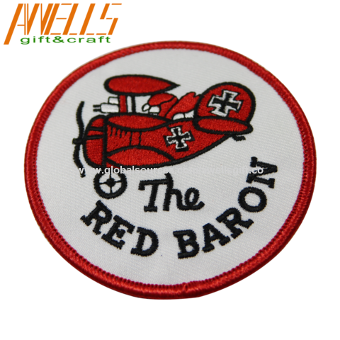 Patches de bandeira do país - Patches de bandeira personalizados, Fabricante de remendos tecidos e bordados