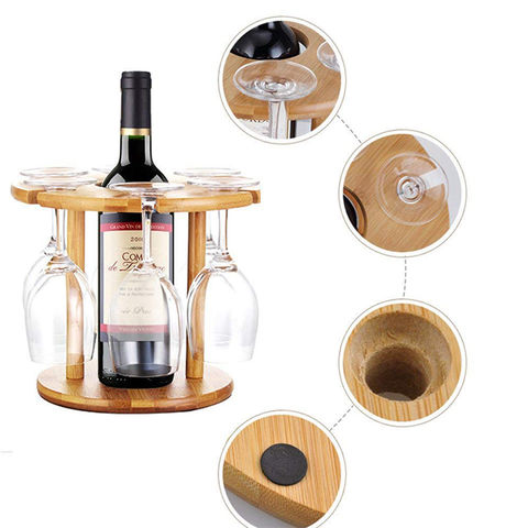 https://p.globalsources.com/IMAGES/PDT/B5184674723/Wine-rack.jpg