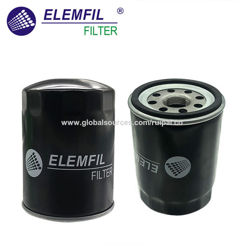 Oil Filter 8-94360-427-1 With High Quality And Full Size