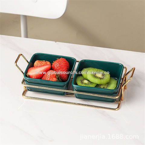 https://p.globalsources.com/IMAGES/PDT/B5184752337/Creamic-Snack-Serving-Tray.jpg