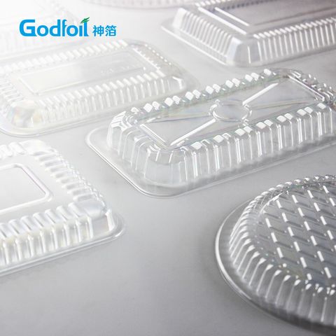 https://p.globalsources.com/IMAGES/PDT/B5184759210/Aluminum-foil-containers.jpg