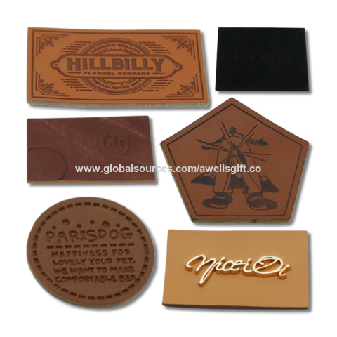 24 PCS Leather Patch Blank Achesive Hat Patches for Heat Press, Faux  Leather Tags for Embroidery, Custom Fabric Repair Laser Engraving  Sublimation Patches : : Arts & Crafts