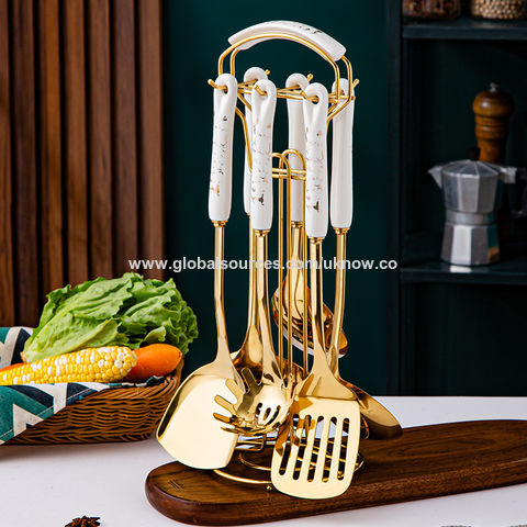 https://p.globalsources.com/IMAGES/PDT/B5184825540/Kitchenware-Set.jpg