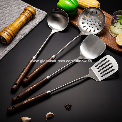 24 Pieces Jm Kitchen Scissors - Kitchen Gadgets & Tools - at 