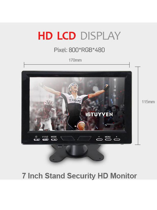 tft lcd stands for supplier