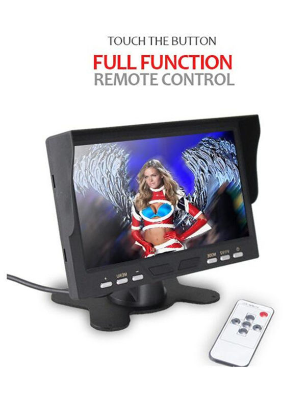 tft lcd stands for supplier