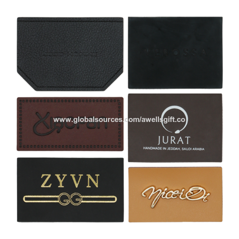  24 PCS Leather Patch Blank Adhesive Hat Patches for Heat Press,  Faux Leather Tags for Embroidery, Custom Fabric Repair Engraving  Sublimation Patches : Arts, Crafts & Sewing