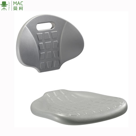 Buy Top Sale Office Chair Parts And Kits Office Computer Chair Accessories  from Foshan MAC Chairs And Components Co., Ltd., China