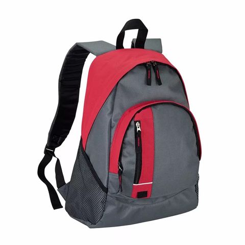 Mens backpack designer discount sale