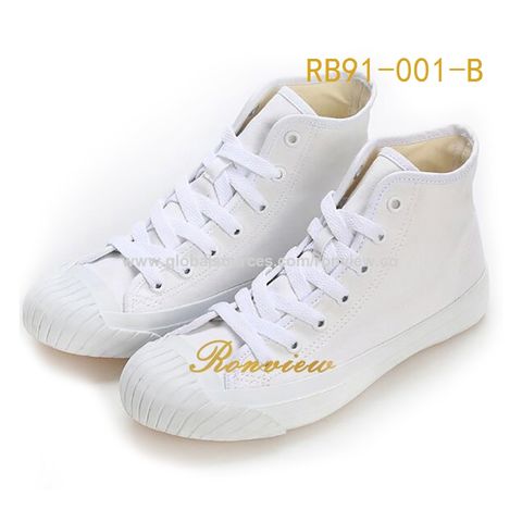 Buy Wholesale China 2021 New Fashion Design Rubber Sport Zapatos