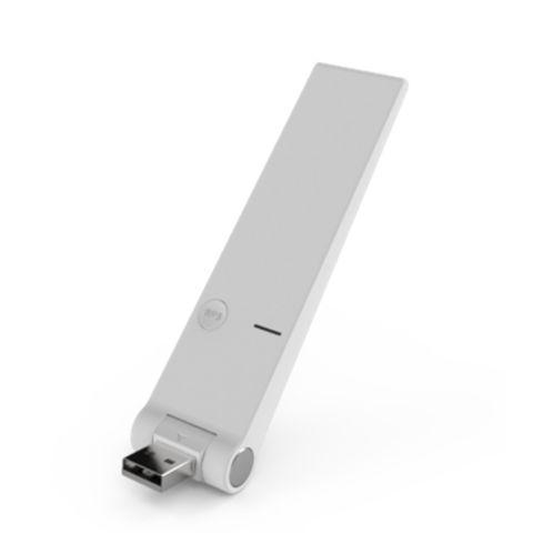 Wi Fi Router Cas Type C China AC1200 Type-C USB Wi-Fi Adapter, Ultra-fast/866Mbps/300Mbps ...