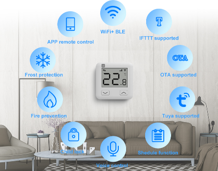 https://p.globalsources.com/IMAGES/PDT/B5184939545/Tuya-wifi-thermostat-temperature-Controller.png