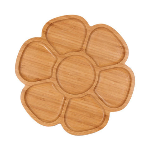 https://p.globalsources.com/IMAGES/PDT/B5184943929/Bamboo-serving-tray.jpg