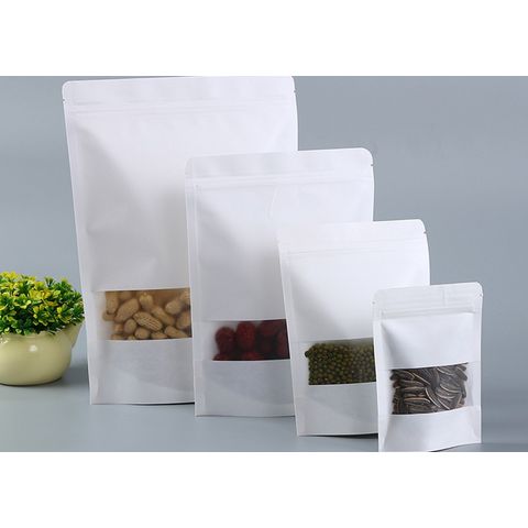 https://p.globalsources.com/IMAGES/PDT/B5184981691/packaging-bags.jpg