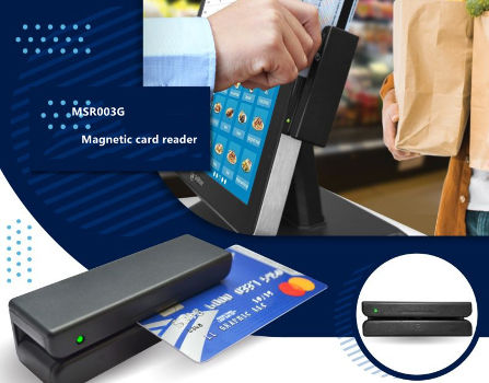 mini 123 card reader software download mini 123 card reader software download