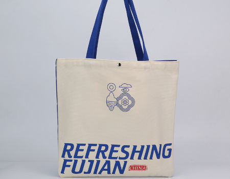 personalized bags cheap