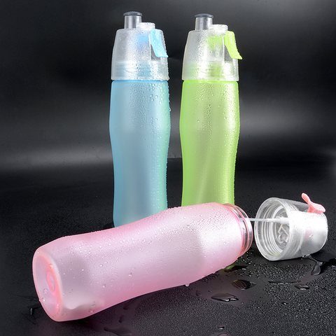 https://p.globalsources.com/IMAGES/PDT/B5185100232/Sports-Spray-Water-Bottle.png