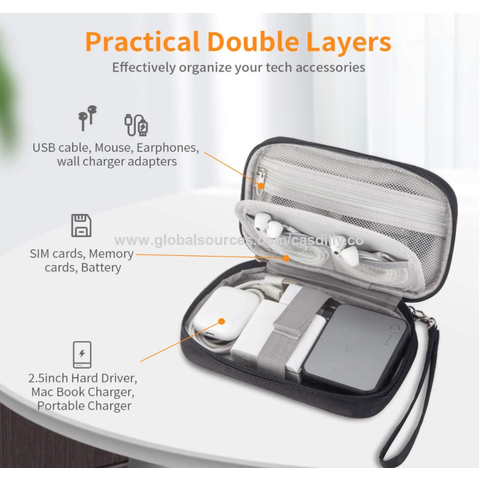 https://p.globalsources.com/IMAGES/PDT/B5185139945/Electronic-Accessories-Storage-Bag-Storage-Bag.png