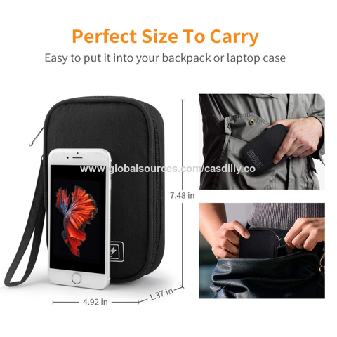 https://p.globalsources.com/IMAGES/PDT/B5185139950/Electronic-Accessories-Storage-Bag-Storage-Bag.png