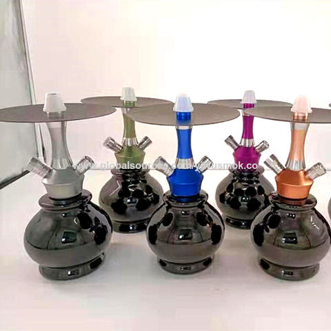 Hookah Price China Trade,Buy China Direct From Hookah Price Factories at