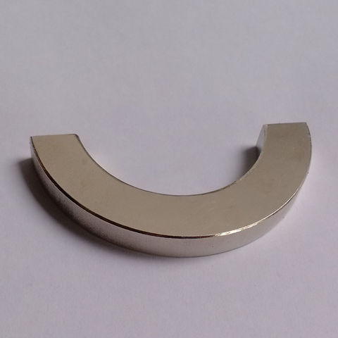 Buy Wholesale China N52 Strong Small Disc Round Neodymium Magnet &  Permanent Magnets at USD 0.035