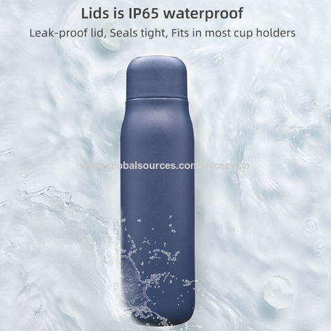 https://p.globalsources.com/IMAGES/PDT/B5185182997/water-bottle-for-gifts.jpg