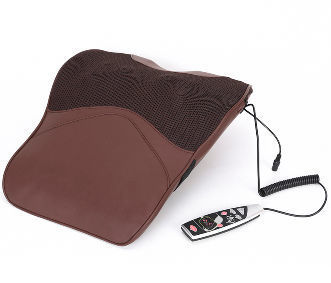 https://p.globalsources.com/IMAGES/PDT/B5185205997/lumbar-support-massager.jpg