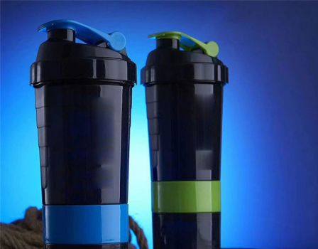 https://p.globalsources.com/IMAGES/PDT/B5185242656/shaker-bottle.png