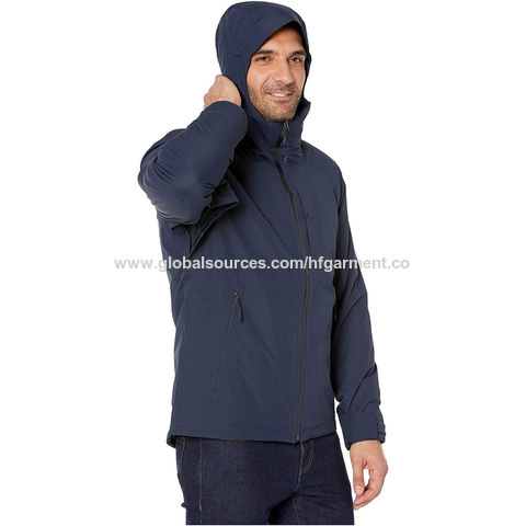 Light Weight Jacket For Men,बची हुई सर्दी में आपके बहुत काम आएंगे ये Lightweight  Winter Jackets, दबे पांव वापिस भाग जाएगी ठंड - lightweight winter jackets  for men get from amazon store