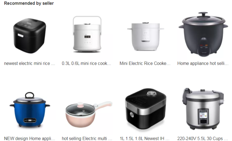 https://p.globalsources.com/IMAGES/PDT/B5185295448/Rice-Cooker.png