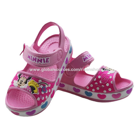 Sandalias de verano online para bebes