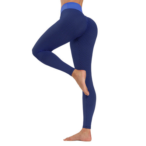 Venta De Invierno Mujeres Gimnasio Traje Yoga Set Fitness Ropa