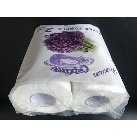 Factory Direct High Quality China Wholesale 2ply 3ply Embossed