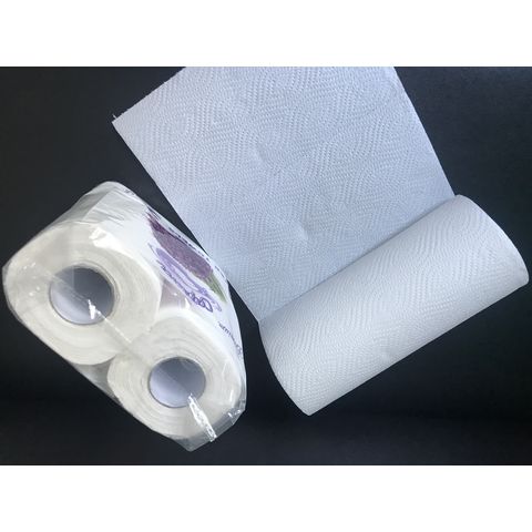 Effective Absorbent Kitchen Rag Cleaning Cloth Kitchen Dish Towels French  Wood Pulp Rag - China Kitchen Rag and Dish Towels price