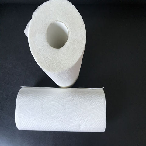 Factory Direct High Quality China Wholesale 2ply 3ply Embossed