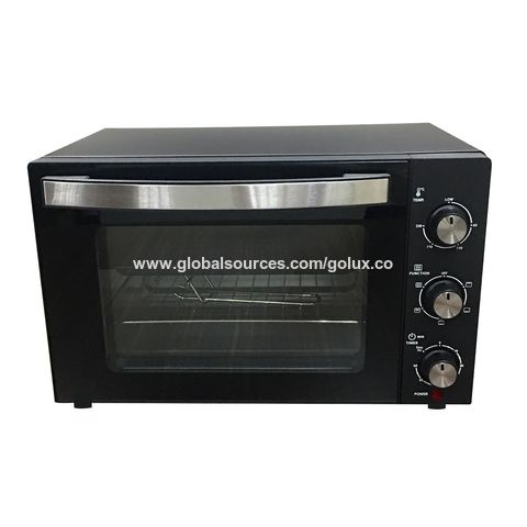https://p.globalsources.com/IMAGES/PDT/B5185444414/electric-oven-CE.jpg