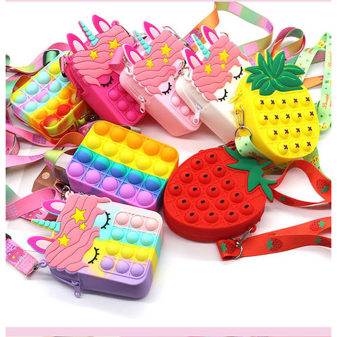popit cute