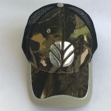 Dad Hats Plain Baseball Cap 