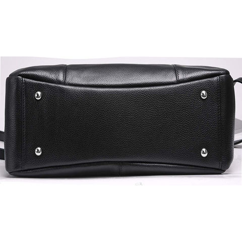 Buy Wholesale China Handbags For Women Shoulder Bags Tote Satchel Hobo 3pcs Purse  Set & Lady Handbag at USD 29.21