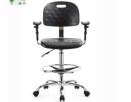 Wholesale laboratory chair Pieces For Professional Use 