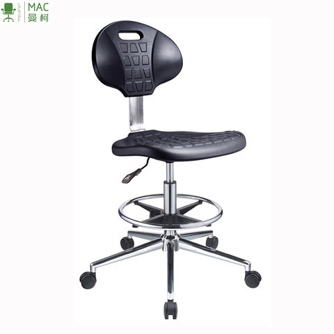 Cashier best sale chair price