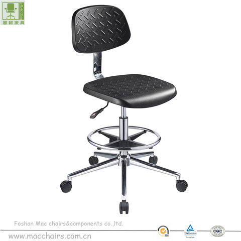 Wholesale laboratory chair Pieces For Professional Use 