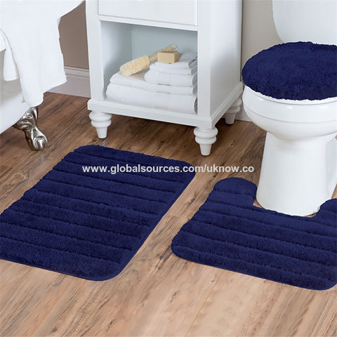 https://p.globalsources.com/IMAGES/PDT/B5185555365/bathroom-rug-set-mats.jpg
