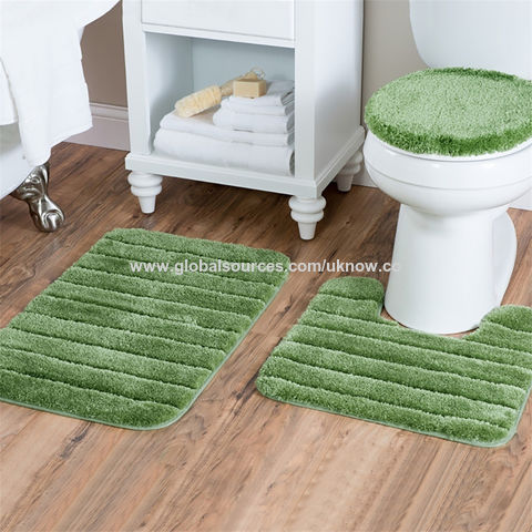 https://p.globalsources.com/IMAGES/PDT/B5185555371/bathroom-rug-set-mats.jpg