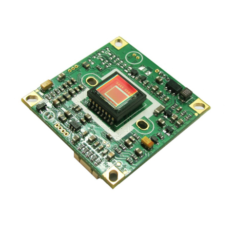 China PCBA Factory OEM Action Camera PCB Assembly in China Fast & Easy ...