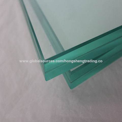 https://p.globalsources.com/IMAGES/PDT/B5185567909/solar-tempered-glass-building-glass.jpg