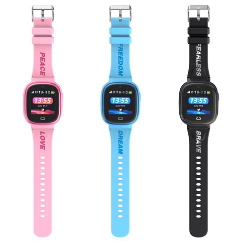 Amazon.com: Small Wearable Watch Light Colorful Sound Control Stage Lights  Lamp For Home Ktv Bar 4 Colors Light Watch For Kids Wearable Lights Watch  Light : Clothing, Shoes & Jewelry