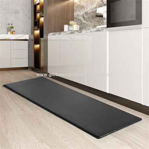 Custom Waterproof Rubber Commercial Printed Kitchen Floor Mats - China  Printed Kitchen Floor Mat and Rubber Commercial Mat price