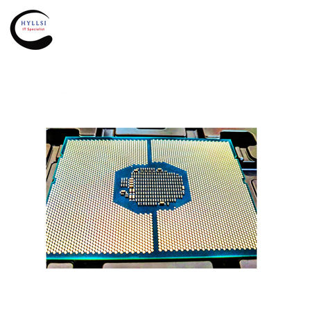 China Xeon Gold 6246R Processor 35.75M Cache, 3.40 GHz on Global ...