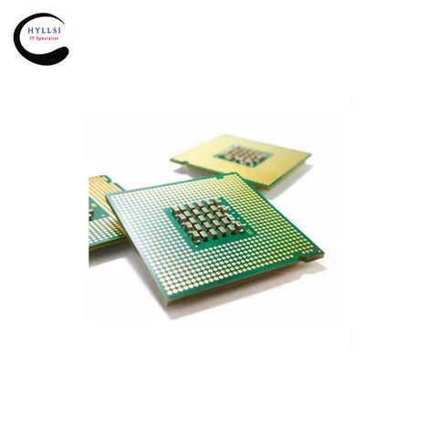 China Xeon Gold 6246R Processor 35.75M Cache, 3.40 GHz on Global ...